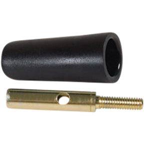 CCT-PNLS020A
