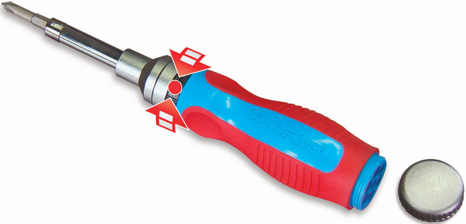 CNL-181CB