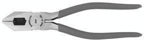 CNL-3047