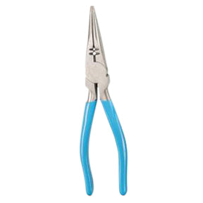 CNL-318WS