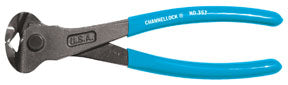 CNL-357