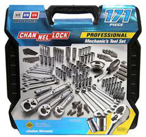 CNL-39053
