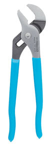 CNL-420