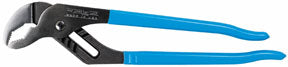 CNL-442