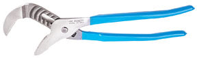 CNL-460
