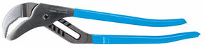 CNL-463