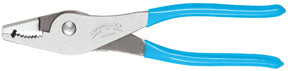 CNL-558