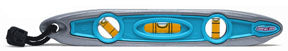 CNL-615