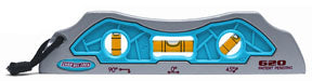 CNL-620
