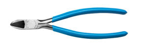 CNL-758