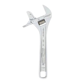 CNL-806PW