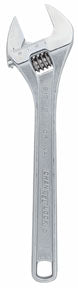 CNL-815