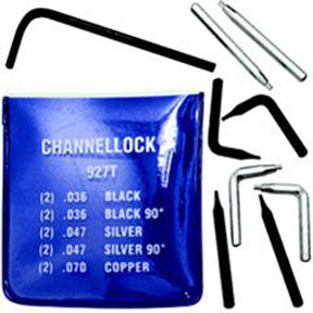 CNL-927T