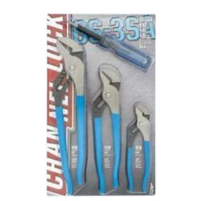 CNL-GS3SA