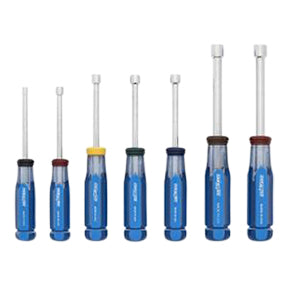 CNL-ND-7A