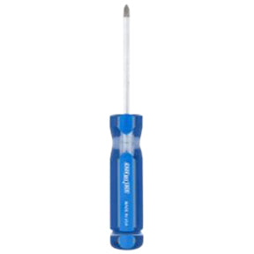 CNL-P103A