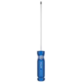 CNL-P106A