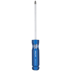 CNL-P306A