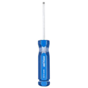 CNL-S363A