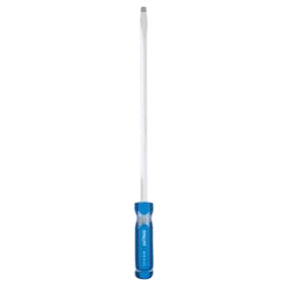 CNL-S382A