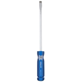 CNL-S388A