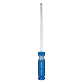 CNL-S568A