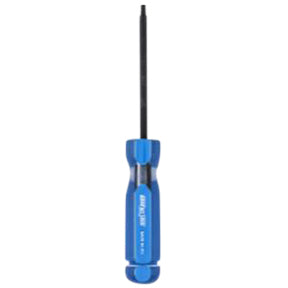CNL-T153A