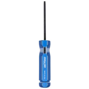 CNL-T203A