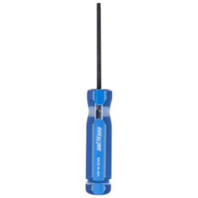 CNL-T253A