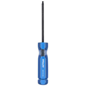 CNL-T274A