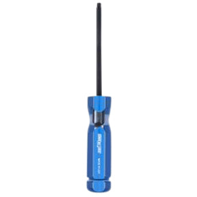 CNL-T304A