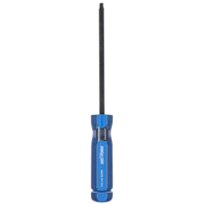 CNL-T406A