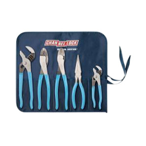 CNL-TOOLROLL52