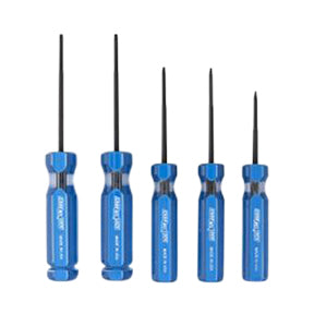 CNL-TP-5A