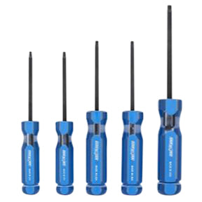 CNL-TS-5A