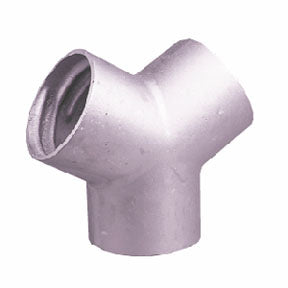 CRU-AY40