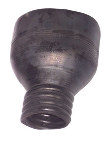 CRU-F475