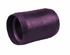 CRU-SP30