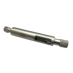 CTA-1074