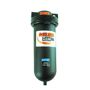 DEV-130041
