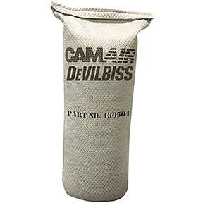 DEV-130504