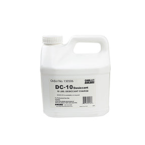 DEV-130506