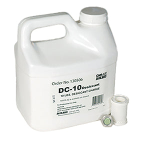 DEV-130508