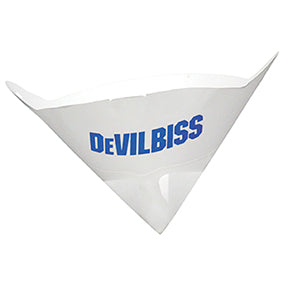 DEV-802351