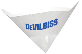 DEV-803253