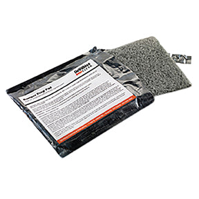 DEV-803557