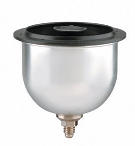 DEV-81-381
