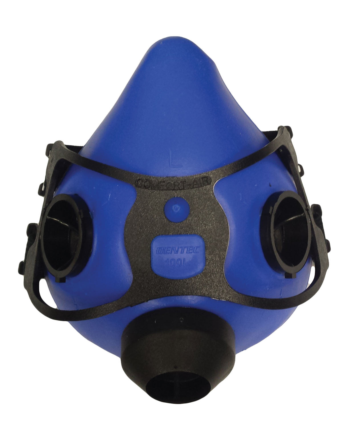 DNT-100-L-00