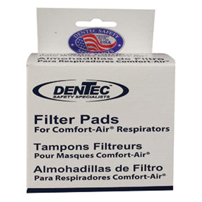 DNT-158-D-R5