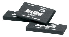 DRB-AF4405